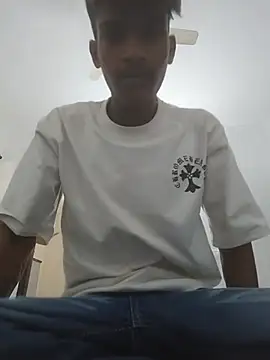 عرض كام singalguy12