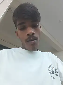 Show de webcam de singalguy12