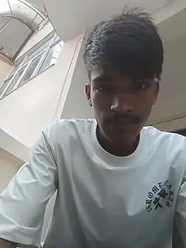 Show de singalguy12 na webcam
