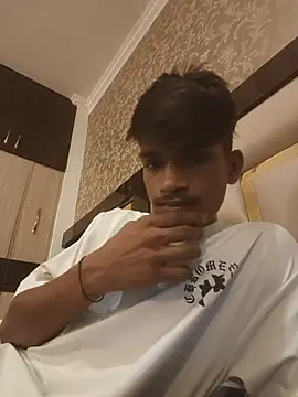 عرض كام singalguy12