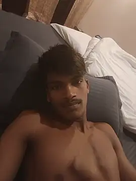singalguy12 webcam show