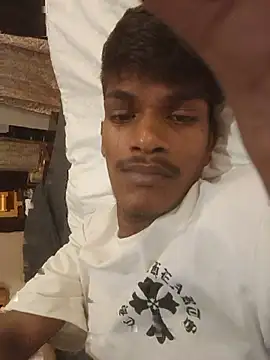 Show de singalguy12 na webcam