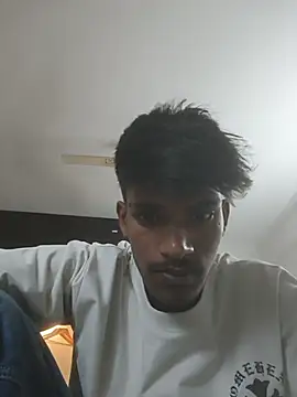 Show Webcam de singalguy12