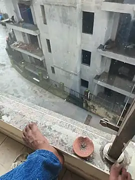 singalguy12n Webbikameraesitys