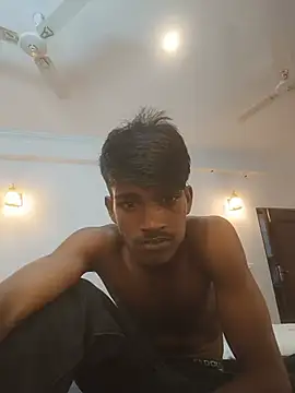 singalguy12 Webcamshow
