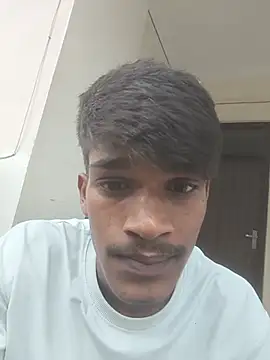 عرض كام singalguy12
