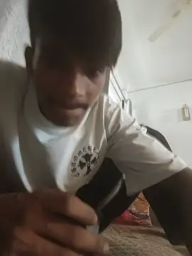 Show Webcam de singalguy12