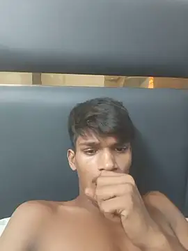 singalguy12 ওয়েবক্যাম শো