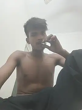 Show de singalguy12 na webcam