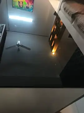 singalguy12のウェブカメラショー