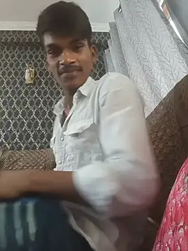 singalguy12 Webcam-Show