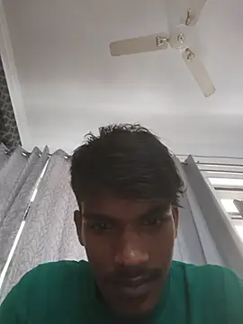 singalguy12 webcam show