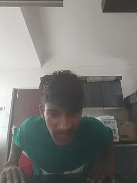 singalguy12 ওয়েবক্যাম শো