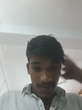 singalguy12n Webbikameraesitys