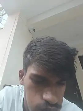 عرض كام singalguy12