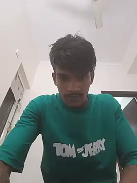 singalguy12 webcam show