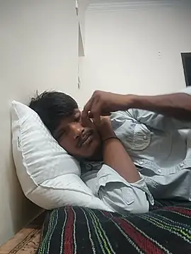 عرض كام singalguy12