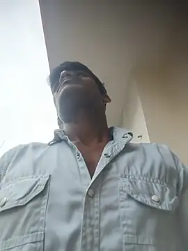 โชว์เว็บแคมของ singalguy12