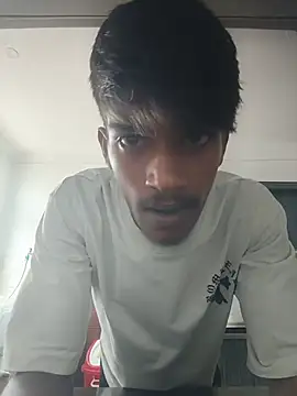 singalguy12n Webbikameraesitys