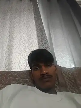 singalguy12n Webbikameraesitys