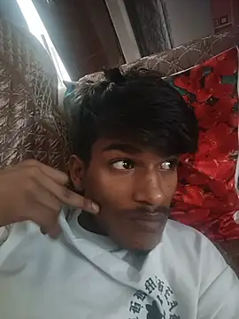 singalguy12 ওয়েবক্যাম শো