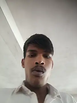 INVISIBL11 ওয়েবক্যাম শো