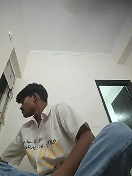 عرض كام INVISIBL11