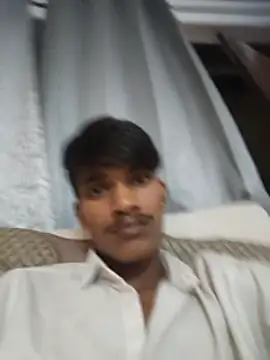 INVISIBL11 Webcam show