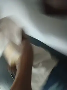 عرض كام INVISIBL11