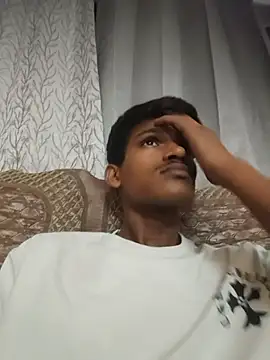عرض كام INVISIBL11