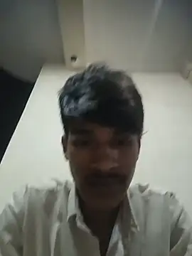 INVISIBL11 Webcam show