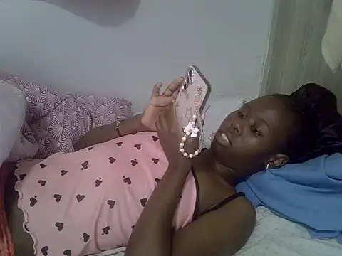 hot_petrahn Live chat-huone
