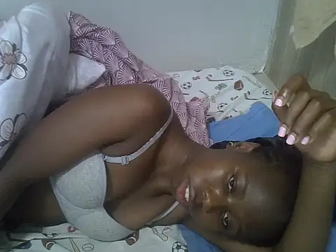 hot_petrah – live chatrum