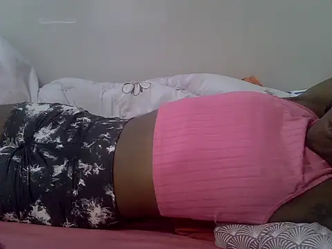 hot_petrah – webcam-show