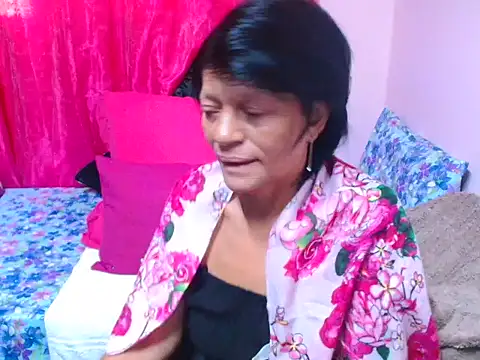 عرض كام sluttyrox