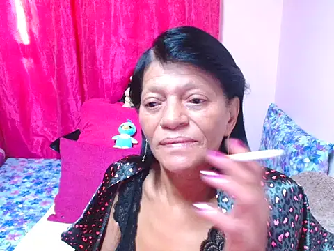 sluttyrox: вебкам-шоу
