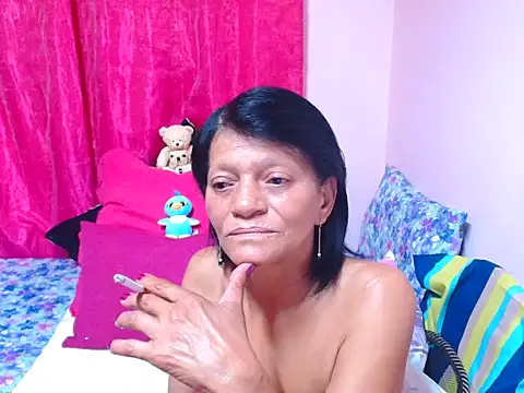 sluttyrox: вебкам-шоу