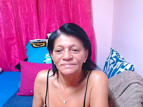 sluttyrox: вебкам-шоу