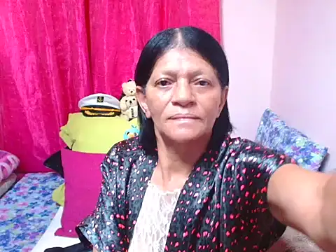 sluttyrox Webcam show