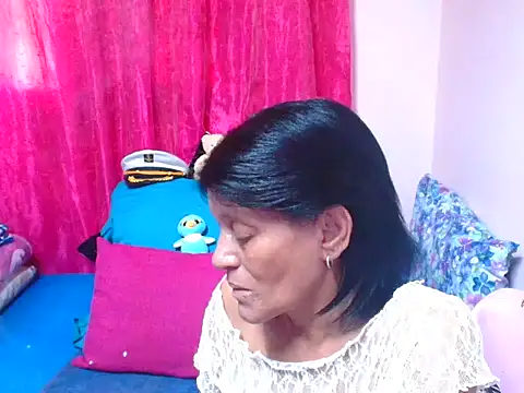 عرض كام sluttyrox