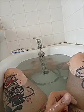 boXXXeur Show Webcam