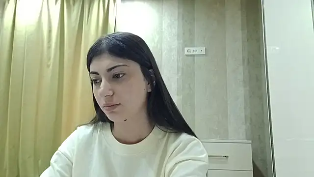 CassyRutherford Chat XXX live