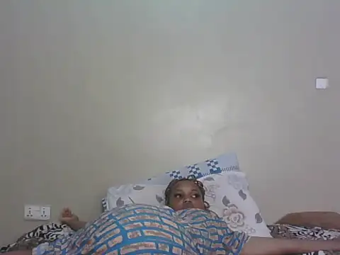 عرض كام PrettyT5
