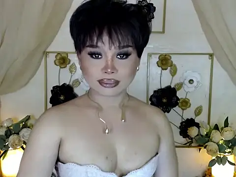 Sexlovers_forever Webcam-Show