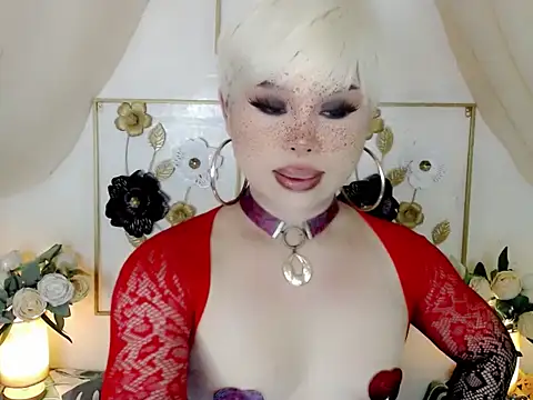 Sexlovers_forever Pertunjukan Webcam