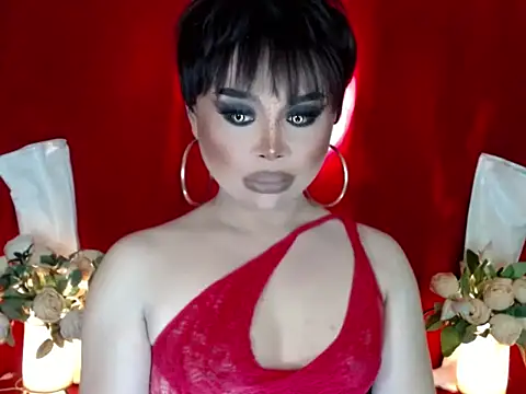 عرض كام Sexlovers_forever