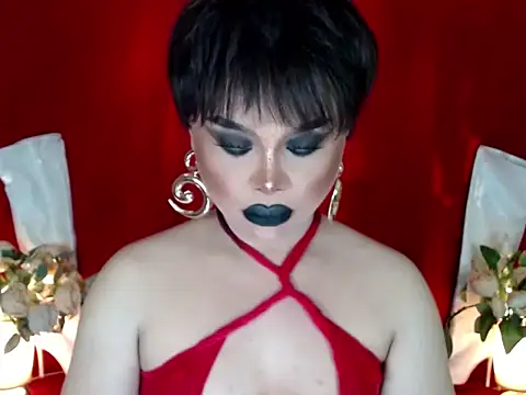 Sexlovers_forever Adlı Modelin Web Kamerası Şovu