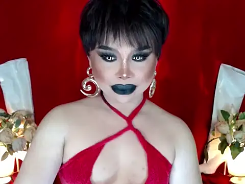 Вебкам-шоу Sexlovers_forever