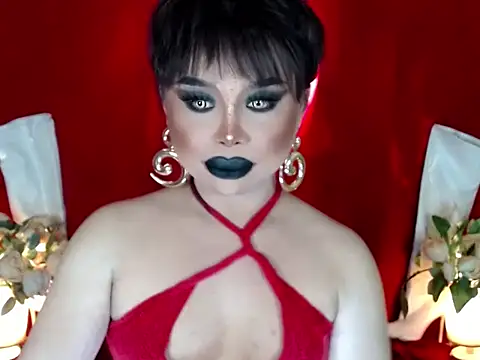 Sexlovers_forever 웹캠 쇼