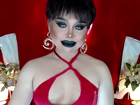Sexlovers_forever – webcam-show